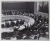 AMBASADORUL MIHAIL HASEGANU , IN SEDINTA CONSILIULUI DE SECURITATE AL O.N.U. , FOTOGRAFIE , ANII ' 60