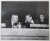 AMBASADORUL MIHAIL HASEGANU INTR- O DISCUTIE CU AMBASADORUL IRLANDEI , BOLLAND , LA CONSILIUL DE SECURITATE O.N.U. , FOTOGRAFIE , ANII ' 60