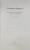 AMBROSE BIERCE - THE DEVIL 'S DICTIONARY , TALES and MEMOIRS , 2011