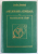 AMELIORAREA GENERALA A PLANTELOR DE CAMP de VASILE SIMINEL , 1998 , DEDICATIE *