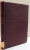 AMELIORAREA PLANTELOR AGRICOLE , 1934