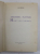 AMELIORAREA PLANTELOR HORTIVITICOLE de M. I. NEAGU , 1967 , PREZINTA PETE SI URME DE UZURA