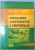 AMENAJAREA AGROTURISTICA A TERITORIULUI , 2005
