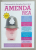AMENDA REA  (CONTRAVENTII LA DISCIPLINA FINANCIARA  ) ,  2025