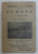 AMERICA DE NORD IMPREUNA CU EUORPA PENTRU CLASA A III - A SECUNDARA , EDITIA A II - A de N. PANDELEA , 1933 *COPERTA SPATE SI ULTIMELE 2 PAGINI SUNT LIPTE CU SCOTCH