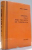 AMERICA, ITALY AND THE BIRTH OF YUGOSLAVIA by DRAGAN R. ZIVOJINOVIC , 1972