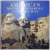 AMERICA' S MONUMENTS , MEMORIALS , AND HISTORIC SITES , YVETTE LA PIERRE , CONSULTANT JANE BANGLEY McQUEEN