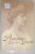 AMERICA SEEN BY A QUEEN , QUEEN MARIE 'S DIARY OF HER 1926 VOYAGE TO THE U.S.A. by ADRIAN - SILVAN IONESCU , 1999 , DEDICATIE *