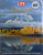 AMERICA THE BEAUTIFUL  - A PHOTOGRAPHIC JOURNEY , COAST TO COAST   -  AND BEYOND editor ROBERT  SULLIVAN , 2007