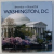 AMERICA THE BEAUTIFUL - WASHINGTON , DC by DAN LIEBMAN , 2010