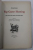 AMERICAN BIG - GAME HUNTING  - THE BOOK OF THE BOONE AND CROCKETT CLUB , editors THEODORE ROOSEVELT and GEORGE BIRD GRINNELL , 1893