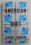 AMERICAN DIRT by JEANINE CUMMINS , 2020