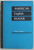 AMERICAN ENGLISH READER by GRANT TAYLOR , 1960