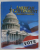 AMERICAN GOVERNMENT , PRINCIPLES AND PRACTICES , 1996