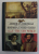AMERICAN HERITAGE , NEW ILLUSTRATED HISTORY OF THE UNITED STATES , VOLUME I - THE  NEW WORLD  by ROBERT G. ATHEARN , 1971