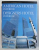 AMERICAN HOTEL INTERIOR - DESIGNERS HOTEL INTERIOR , by NOBORU KAWAZOE , COLLECTION 
