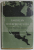 AMERICAN INTERPRETATIONS , FOUR POLITICAL ESSAYS by DAVID MITRANY , 1946