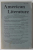 AMERICAN LITERATURE , A JOURNAL OF LITERARY HISTORY , CRITICISM , AND BIBLIOGRAPHY , NO. 2, 1980