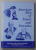 AMERICAN MEN OF SCIENCS AND INVENTION - READING AND STUDY COURSE - INTERMEDIATE LEVEL , 1972