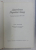 AMERICAN POPULAR SONG - THE GREAT INNOVATORS, 1900 - 1950 by ALEC WILDER , 1972