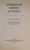 AMERICAN SHORT STORIES , selected by DOUGLAS GRANT , 1965