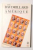 AMERIQUE par JEAN BAUDRILLARD , 1986
