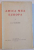 AMICA MEA EUROPA de D. I. SUCHIANU , 1939