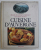 AMICALE DES CUISINIERS ET PATISSIERS AUVERGNATS DE PARIS - CUISINE D' AUVERGNE , 1979