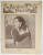 AMICUL TINERIMII , REVISTA TRIMESTRIALA , ANUL I ,  Nr. 4 , 1933