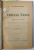 AMILCAR BARCA - GENERALISIM AL CARTAGINEI - tragedie in cinci acte / PYGMALION - REGELE FENICIEI - tragedie in cinci acte / MUSTRARE DE CUGET - poem dramatic de G. BENGESCU - DABIJA , COLEGAT DE TREI CARTI* , 1886 - 1913