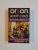 AMINTIREA PAMANTULUI de ORSON SCOTT CARD , 2009