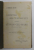 AMINTIRI ALE POPORULUI DESPRE STEFAN - CEL - MARE de S. THEODORESCU - KIRILEANU , desenuri de P.POLONIC , 1904 , PREZINTA PETE SI URME DE UZURA