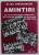 AMINTIRI ALE UNEI PROFESOARE SI DIRECTOARE DE LA SCOALA ARMEANA DIN BUCURESTI ( 1950- 1955 )  de ELIZA DIRADURIAN , 2002