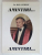 AMINTIRI ...AMINTIRI.. de Dr. DAN GAVRILIU , 2004