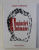 AMINTIRI ANIMATE de JEAN TARANU , 2002 , DEDICATIE*