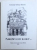 AMINTIRI CARE NU MOR ... de CONSTANTA ABALASEI DONOSA , 2005 , DEDICATIE*