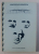 AMINTIRI de GHEORGHE EMINESCU , 1995