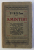 AMINTIRI de N . LEON , 1922