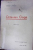 AMINTIRI de OCTAVIAN GOGA , 1939