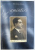 AMINTIRI de PETRE IONESCU  MUSCEL