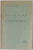 AMINTIRI DELA '' LUCEAFARUL '' de OCTAVIAN C. TASLAUANU , 1936