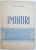 AMINTIRI DEPRE : AL. ODOBESCU ... MARIN DUMITRESCU , ETC . de CONST . SAINEANU , 1947