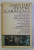 AMINTIRI DESPRE CARAGIALE de TUDOR ARGHEZI ...PAUL ZARIFOPOL , 1972