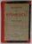 AMINTIRI DESPRE EMINESCU de TEODOR V. STEFANELLI , 1914