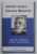 AMINTIRI DESPRE RAMANA MAHARSHI de ALAN W. CHADWICK  (SADHU ARUNACHALA) , 2018