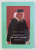 AMINTIRI DESPRE STARETUL SOFRONIE DE LA ESSEX  de DUMITRA V. DAVITI , 2002