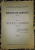 AMINTIRI DIN CAMPANIE ( 1916 ) DE LA AGAS LA GAGY SI INAPOI de GENERAL OCTAV BOIAN , EDITIE INTERBELICA