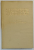 AMINTIRI DIN CASA MORTILOR   F.M.DOSTOIEVSKI, 1963 * EDITIE CARTONATA , *PREZINTA PETE