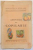 AMINTIRI DIN COPILARIE , 1936