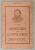 AMINTIRI DIN COPILARIE de ION CREANGA , 1942